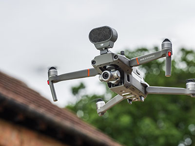 七里河航拍公司测绘 (1).jpg